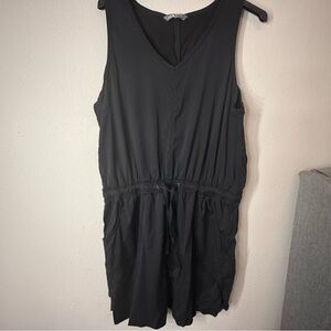 The north face dress